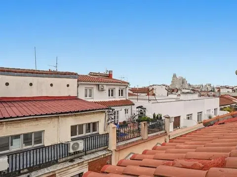 Flat - Photo 7