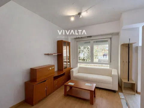 Studio in calle de Cebreros - Photo 5