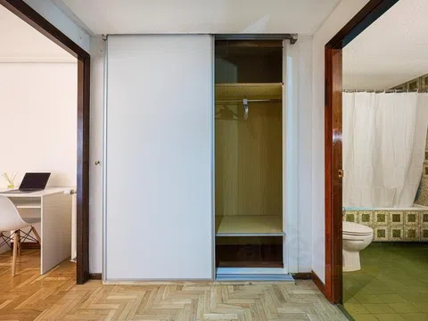 Flat in calle Alondra - Photo 11
