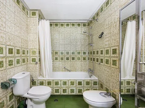 Flat in calle Alondra - Photo 12