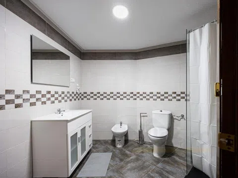 Flat in calle Alondra - Photo 13