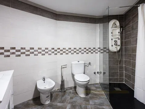 Flat in calle Alondra - Photo 14