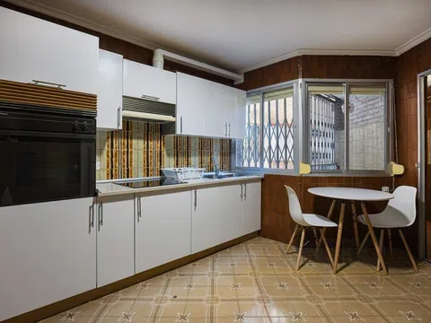 Flat in calle Alondra - Photo 15