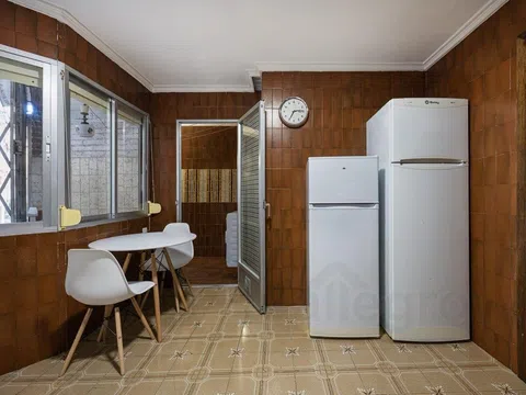 Flat in calle Alondra - Photo 16