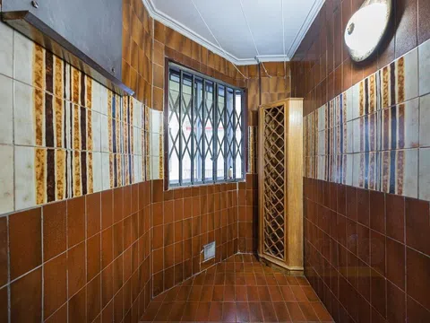 Flat in calle Alondra - Photo 17