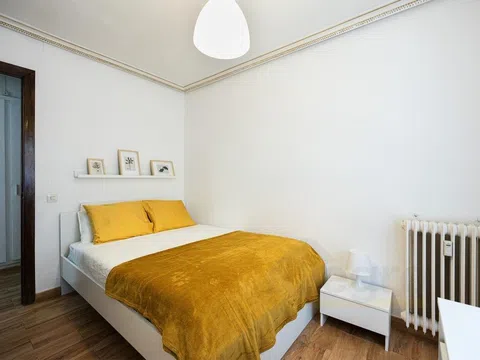 Flat in calle Alondra - Photo 5