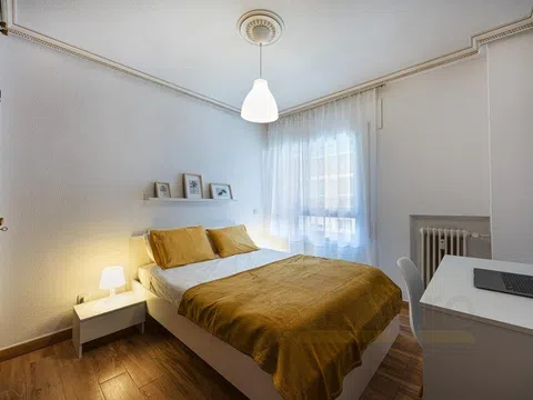 Flat in calle Alondra - Photo 6