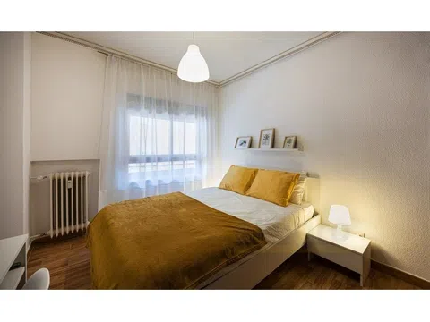Flat in calle Alondra - Photo 8