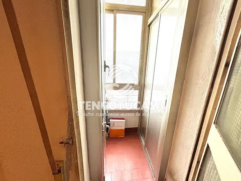 Flat in calle de San Secundino - Photo 13