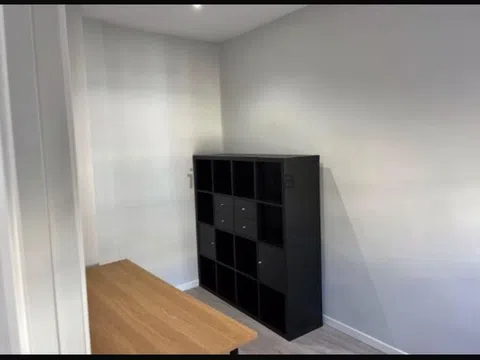 Flat in calle de Manzanares, 21 - Photo 11