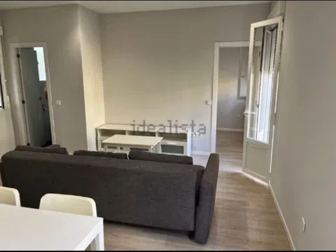 Flat in calle de Manzanares, 21 - Photo 13