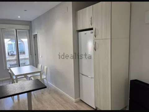 Flat in calle de Manzanares, 21 - Photo 4