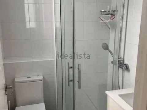 Flat in calle de Manzanares, 21 - Photo 8