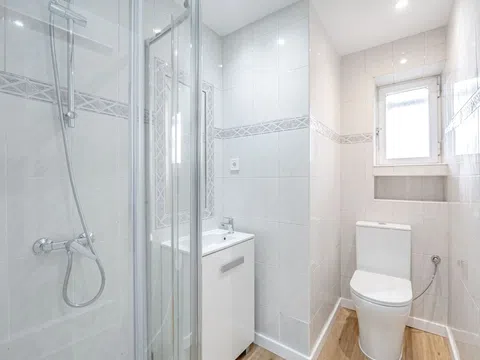 Flat in CL San Mario - Photo 11