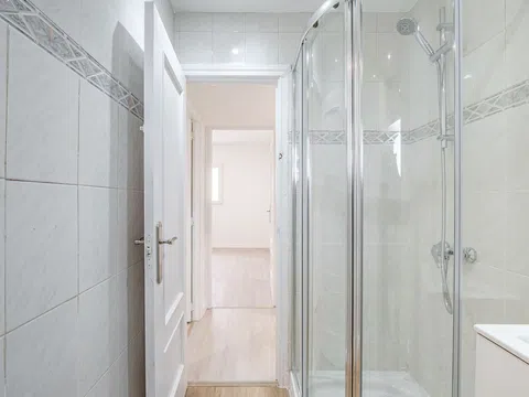 Flat in CL San Mario - Photo 14
