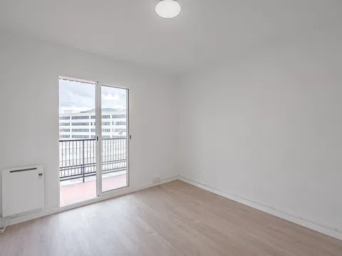 Flat in CL San Mario - Photo 16