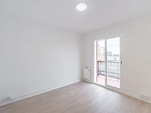 Flat in CL San Mario - Photo 17
