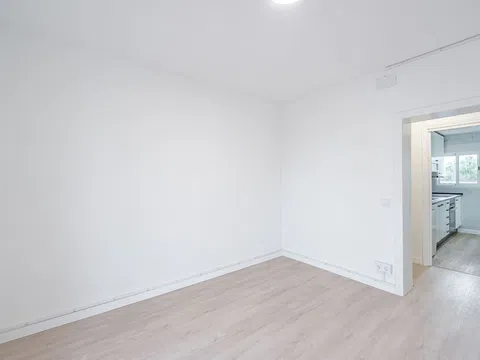 Flat in CL San Mario - Photo 19