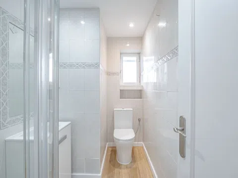Flat in CL San Mario - Photo 10