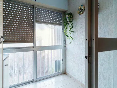 Flat in CL San Froilan - Photo 15
