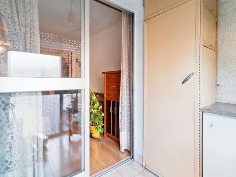 Flat in CL San Froilan - Photo 16