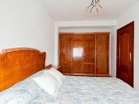 Flat in CL San Froilan - Photo 6
