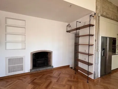 Flat - Photo 4