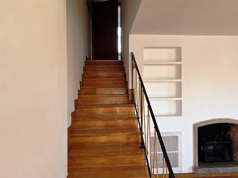 Flat - Photo 9