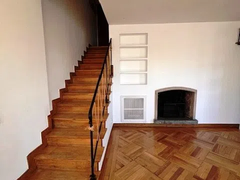 Flat - Photo 10