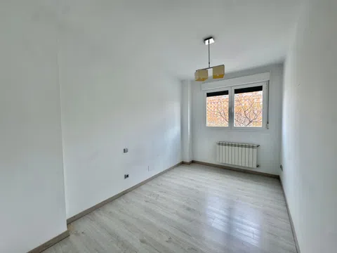 Flat in paseo de Ginebra, 22 - Photo 18
