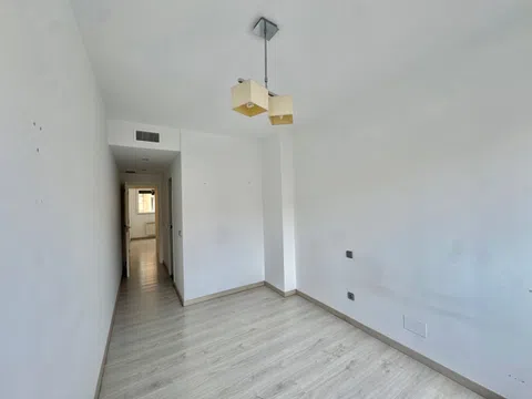 Flat in paseo de Ginebra, 22 - Photo 19