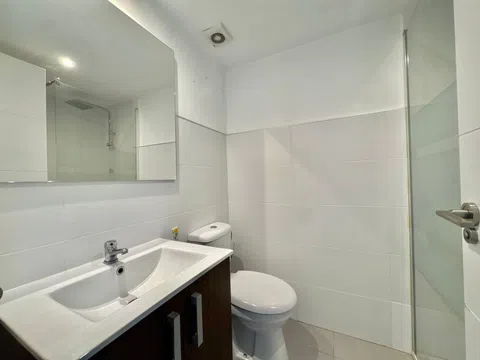 Flat in paseo de Ginebra, 22 - Photo 20