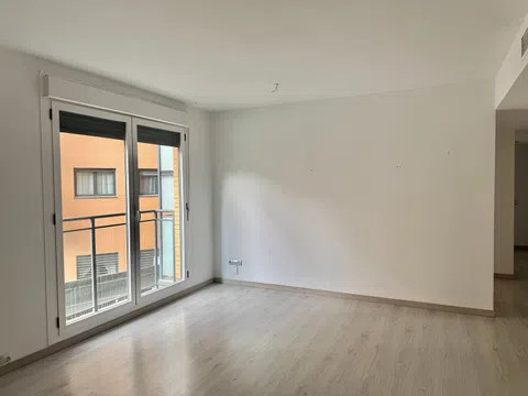 Flat in paseo de Ginebra, 22 - Photo 5