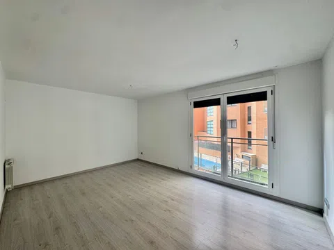 Flat in paseo de Ginebra, 22 - Photo 9