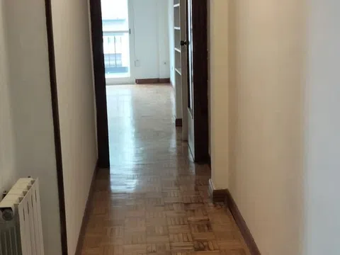 Flat in calle del Amparo - Photo 2
