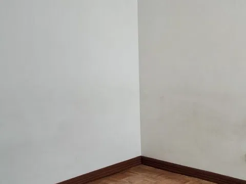 Flat in calle del Amparo - Photo 15