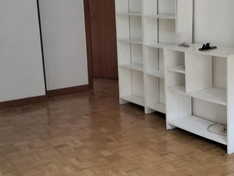 Flat in calle del Amparo - Photo 8