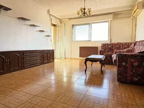 Flat in calle Adora - Photo 1