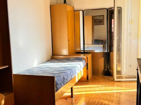 Flat in calle Adora - Photo 11