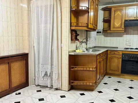 Flat in calle Adora - Photo 4