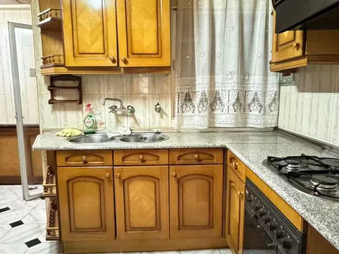 Flat in calle Adora - Photo 5