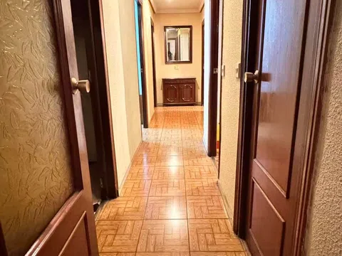 Flat in calle Adora - Photo 6