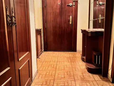 Flat in calle Adora - Photo 7