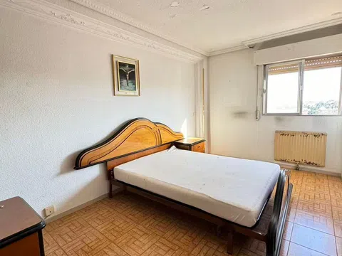Flat in calle Adora - Photo 10