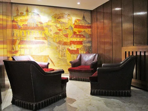 Flat in calle de los Reyes Magos, 21 - Photo 11