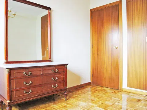 Flat in calle de los Reyes Magos, 21 - Photo 6