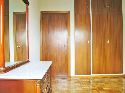 Flat in calle de los Reyes Magos, 21 - Photo 7