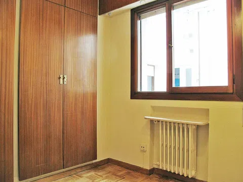 Flat in calle de los Reyes Magos, 21 - Photo 8
