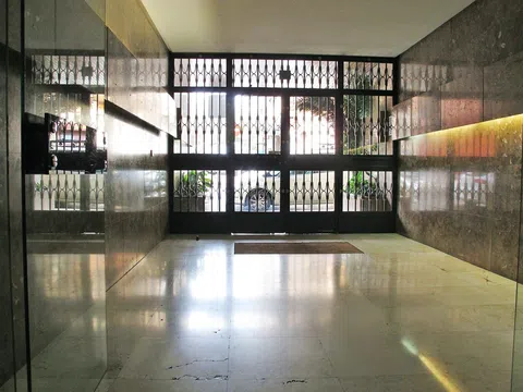 Flat in calle de los Reyes Magos, 21 - Photo 9