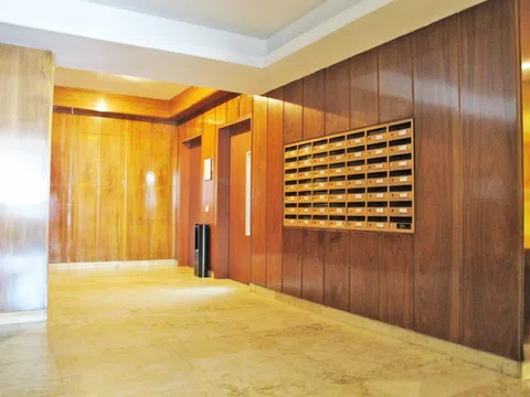 Flat in calle de los Reyes Magos, 21 - Photo 10